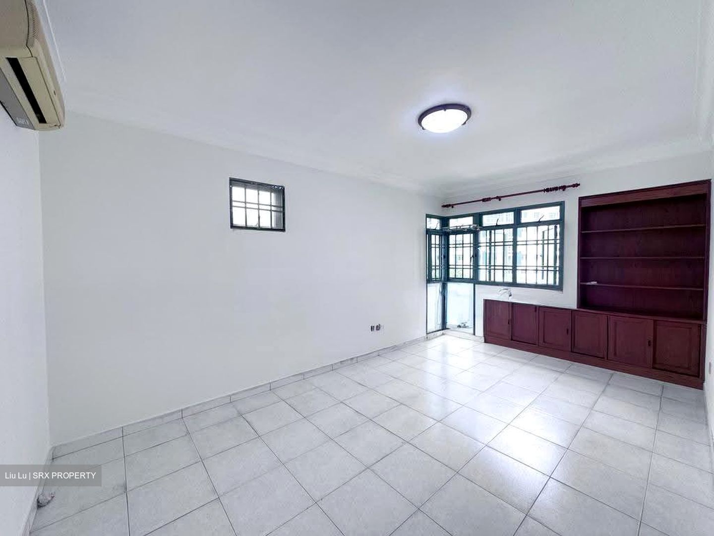 Blk 454 Choa Chu Kang Avenue 4 (Choa Chu Kang), HDB Executive #623701281